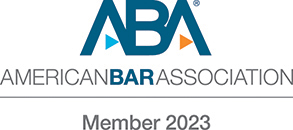 ABA Member 2023