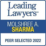 Leading Lawyers 2022