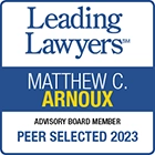 Leading Lawyers 2023
