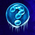 Frozen Embryo Concept