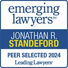 Leading Lawyers 2024